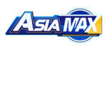 ASIAMAX - เดิมพันไร้ขีดจำกัด สัมผัสประสบการณ์ระดับเอเชีย